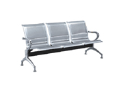 Airport Chair CG-KN5193