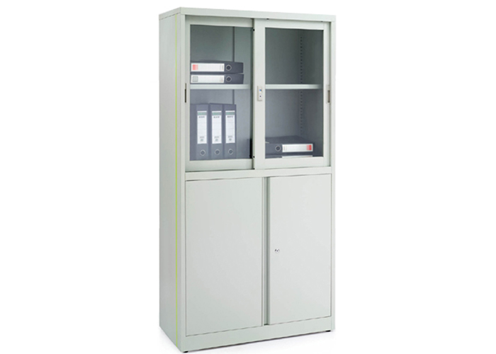 Steel Furniture|Steel Filing Cabinet|Office Furniture|Steel Filing Cabinet|�ļ��� CG-KP-C021B