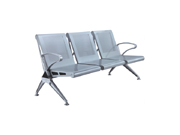 Public Chair CG-KY013