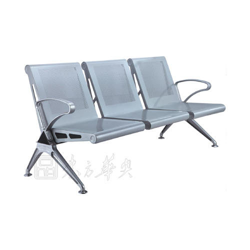 Public Chair|Airport Chair|Office Furniture|Public Chair|����|������ CG-KY013