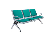 Airport Chair CG-KY013B