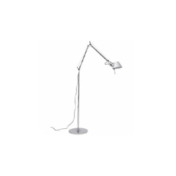 Tolomeo Terra  Floor LampCG-L08032_Office Furniture_Floor Lamp_Modern Lighting