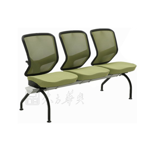 Public Chair|Fabric Bench|Office Furniture|Public Chair|���� CG-L21423