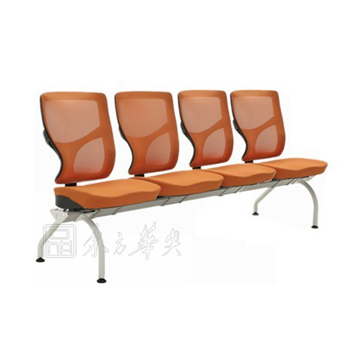 Public Chair|Fabric Bench|Office Furniture|Public Chair|���� CG-L21454