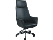 Leather Executive Chair CG-L300KTG