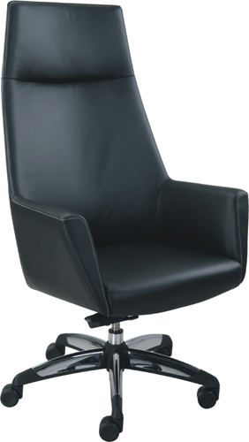 Office Chair|Classical Executive Chair|Office Furniture|Leather Executive Chair|��������|�ϰ���|�߱���|�칫ת�� CG-L300KTG