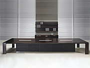 CG-LFHYZ|Conference Table|Classical Conference Table|Office Furniture