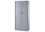 Steel Roller Shutter Door CabinetCG-LG-918_Office Furniture_Roller Shutter Door Cabinet_Steel Furniture
