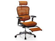 High-grade Mesh Executive ChairCG-LHAM-LM|Office Chair|Mesh Executive Chair|Office Furniture