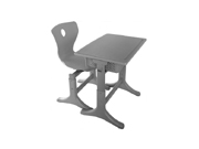 School Desks And Chairs CG-LIK606D