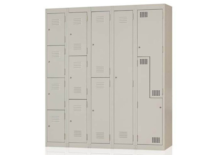 Steel Furniture|Steel Locker|Office Furniture|Steel Locker|���¹�|�¹� CG-LK-10A
