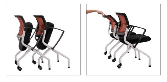 ��ѵ�Ҿ�|������ѵ��|�칫�Ҿ�|������ѵ��