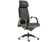 Executive ChairCG-D720H_Office Furniture_Fashion Executive Chair_Office Chair