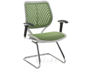 Mesh Conference ChairCG-LX086A_Office Furniture_Mesh Conference Chair_Office Chair