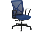 Mesh Staff ChairCG-LX090-1_Office Furniture_Mesh Staff Chair_Office Chair