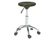 Bar StoolCG-LX6251_Office Furniture_Leather Facing Bar Stool_Bar Stool
