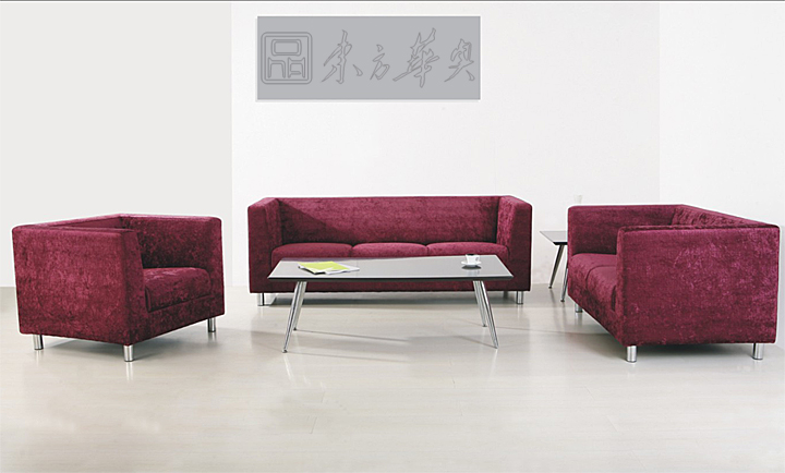 Office Sofa|Fabric Sofa|Office Furniture|Fabric Sofa|����ɳ�� CG-LX8268