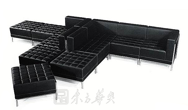 Office Sofa|Lobby Sofa|Office Furniture||����ɳ�������ɳ��������ɳ�� CG-LX8277