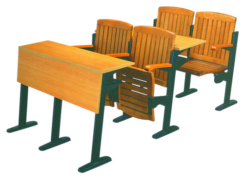 School Furniture|Double Desk|Office Furniture|Desks And Chairs|��ѵ�� CG-LX9230