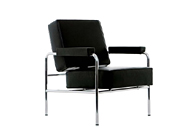 Leisure Chair CG-Le-SF8