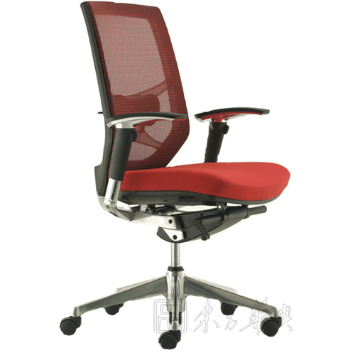 Office Chair|Mesh Medium Back Chair|Office Furniture|Mesh Medium Back Chair|�칫�Σ��а��Σ����� CG-M5611