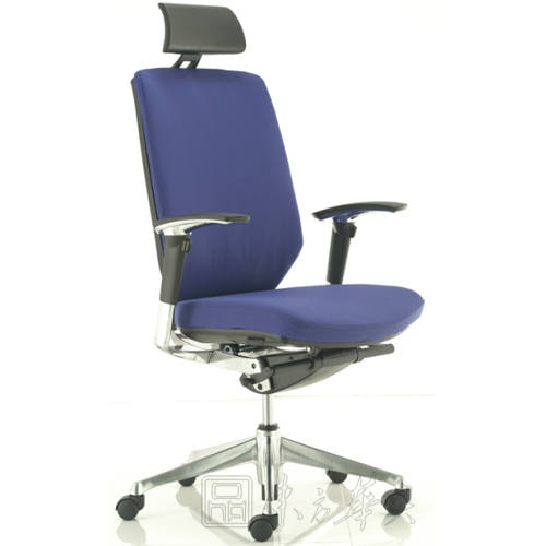 Office Chair|Fabric Executive Chair|Office Furniture|Fabric Executive Chair|�칫�Σ�����Σ����� CG-M5630A