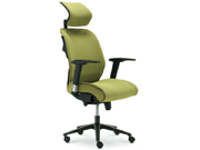 Fabric Executive ChairCG-M5701_Office Furniture_Fabric Executive Chair_Office Chair