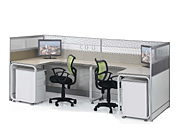 CG-M6ϵ��_Office Furniture_Office Screen_Office Screen