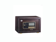 Steel Safe CabinetCG-MA01|Steel Furniture|Steel Safe Cabinet|Office Furniture