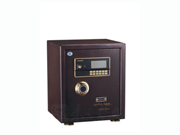 Steel Safe CabinetCG-MA02|Steel Furniture|Steel Safe Cabinet|Office Furniture