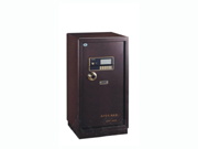 Steel Safe CabinetCG-MA03_Office Furniture_Steel Safe Cabinet_Steel Furniture