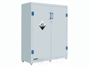storage cabinetCG-MA30P_Office Furniture_Industrial safety cabinet_Steel Furniture