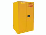 Liquid storage cabinetCG-MA400A|Steel Furniture|Industrial safety cabinet|Office Furniture