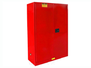 storage cabinetCG-MA400B_Office Furniture_Industrial safety cabinet_Steel Furniture