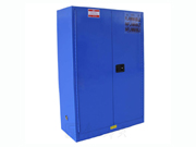 storage cabinet CG-MA400C