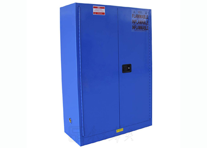 Steel Furniture|Industrial safety cabinet|Office Furniture|storage cabinet|��ѧƷ��ȫ�� CG-MA400C