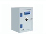 storage cabinetCG-MA4P_Office Furniture_Industrial safety cabinet_Steel Furniture