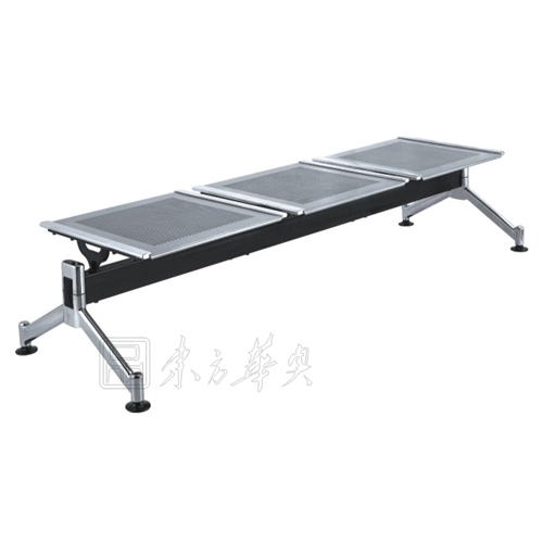 Public Chair|Airport Chair|Office Furniture|Airport Chair|�����Σ����� CG-MB001