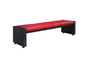 Airport Chair CG-MB002