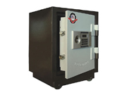 Steel Safe CabinetCG-MC01|Steel Furniture|Steel Safe Cabinet|Office Furniture