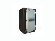 Steel Safe Cabinet CG-MC06