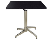 MFC Negotiation TableCG-MFC-NT1_Office Furniture_MFC Negotiation Table_Conference Table