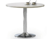 MFC Negotiation TableCG-MFC-NT10_Office Furniture_MFC Negotiation Table_Conference Table