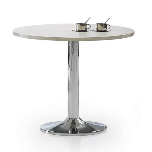 ����̨|��ʽǢ̸̨|�칫�Ҿ�|��ʽǢ̸̨|Ǣ̸��|����Ǣ̸�� CG-MFC-NT10