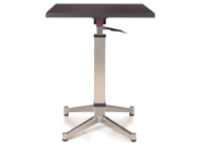 MFC Negotiation TableCG-MFC-NT11_Office Furniture_MFC Negotiation Table_Conference Table