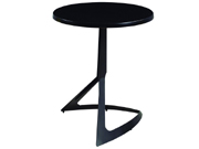 MFC Negotiation TableCG-MFC-NT15_Office Furniture_MFC Negotiation Table_Conference Table