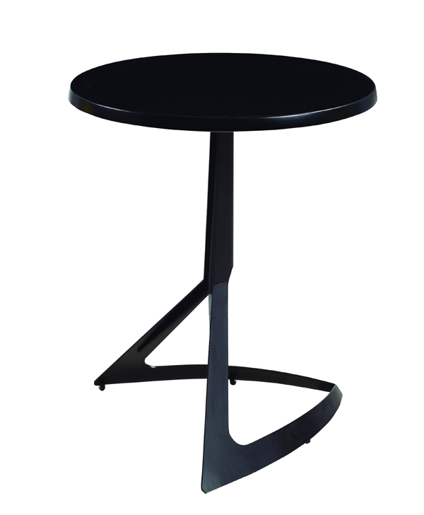 Conference Table|MFC Negotiation Table|Office Furniture|MFC Negotiation Table|Ǣ̸��|����Ǣ̸�� CG-MFC-NT15