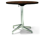 MFC Negotiation TableCG-MFC-NT9_Office Furniture_MFC Negotiation Table_Conference Table