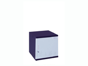 Antimagnetic filing cabinetCG-MPC-01|Steel Furniture|Industrial safety cabinet|Office Furniture