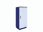 Antimagnetic filing cabinetCG-MPC-02|Steel Furniture|Industrial safety cabinet|Office Furniture